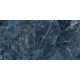 V189J959P JEWELRY BLUE (1 сорт)