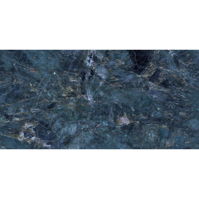 V189J959P JEWELRY BLUE (1 сорт)