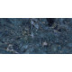 V189J959P JEWELRY BLUE (1 сорт)