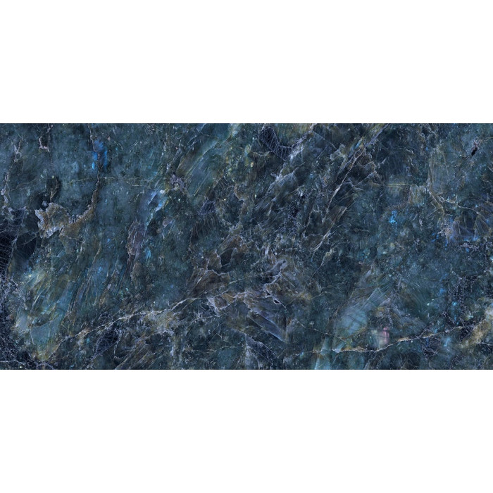 V189J959P JEWELRY BLUE (1 сорт)
