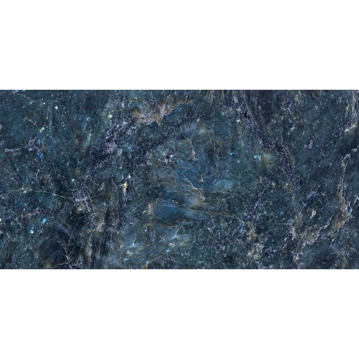 V189J959P JEWELRY BLUE (1 сорт)