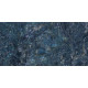 V189J959P JEWELRY BLUE (1 сорт)