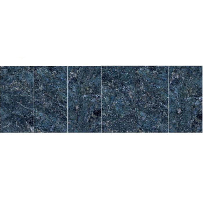 V189J959P JEWELRY BLUE (1 сорт)