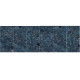 V189J959P JEWELRY BLUE (1 сорт)