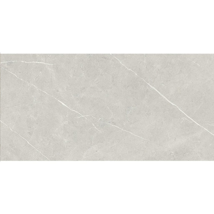 ETERNAL PEARL NATURAL RECT (1 сорт)