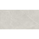 ETERNAL PEARL NATURAL RECT (1 сорт)