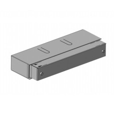44 00 T010A AK/25 внутрішня частина змішувача для раковини (1 сорт)