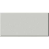 SWEET LIGHT BLUE (1 сорт)