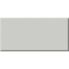 SWEET LIGHT BLUE (1 сорт)