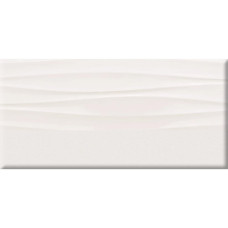 WAVES SWEET WHITE (1 сорт)