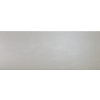 METAL SILVER (1 сорт)