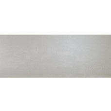 METAL SILVER (1 сорт)