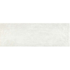 CODE SILVER RECT (1 сорт)