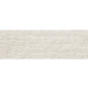 ORSAY BEIGE MATT DECOR RECT. (1 сорт)