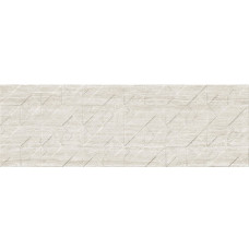 ORSAY BEIGE MATT DECOR RECT. (1 сорт)