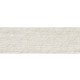 ORSAY BEIGE MATT DECOR RECT. (1 сорт)