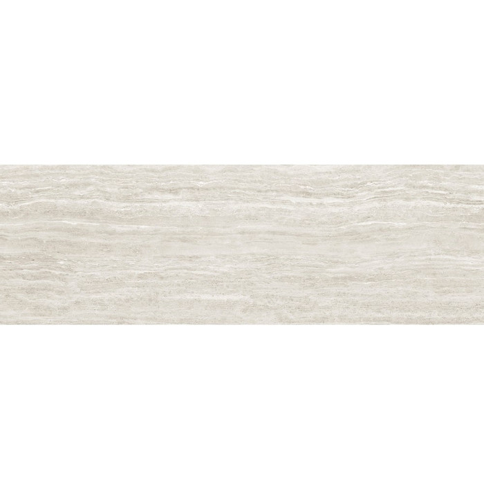 ORSAY BEIGE MATT RECT. (1 сорт)