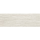 ORSAY BEIGE MATT RECT. (1 сорт)