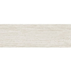 ORSAY BEIGE MATT RECT. (1 сорт)