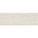 ORSAY BEIGE MATT RECT. (1 сорт)