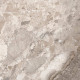 DREAMY MOCHA SP/100X100X0,8/R (1 сорт)
