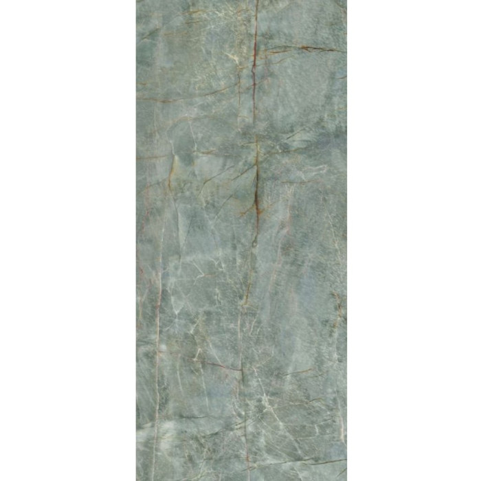 0008166 NOBILE EMERALD GREEN LUX R    120X278 (1 сорт)