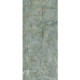 0008166 NOBILE EMERALD GREEN LUX R    120X278 (1 сорт)