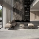 BASE IMPERIAL ARIAN C-1 (1 сорт)