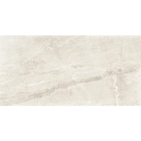 BASE IMPERIAL SIENA C-1 (1 сорт)