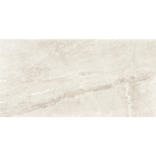 BASE IMPERIAL SIENA C-1 (1 сорт)