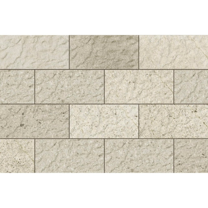 KAMIEN SALTSTONE BIANCO (1 сорт)
