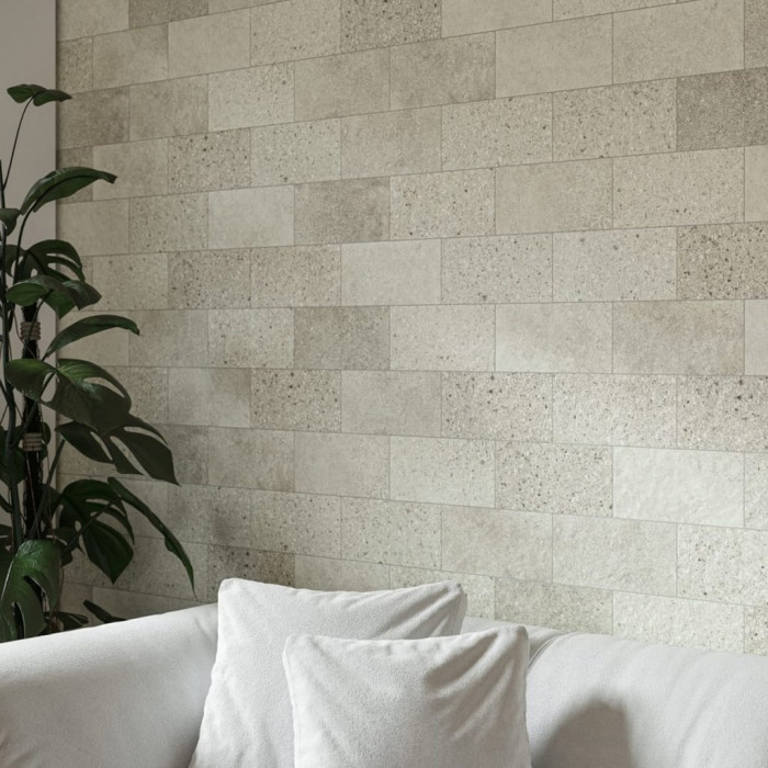 KAMIEN SALTSTONE BIANCO (1 сорт)