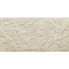 KAMIEN SALTSTONE BIANCO (1 сорт)