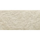 KAMIEN SALTSTONE BIANCO (1 сорт)