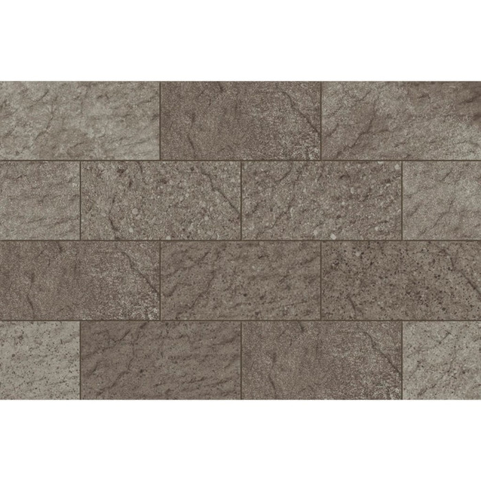 KAMIEN SALTSTONE GRAFIT (1 сорт)