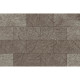 KAMIEN SALTSTONE GRAFIT (1 сорт)