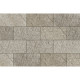 KAMIEN SALTSTONE GRIS (1 сорт)