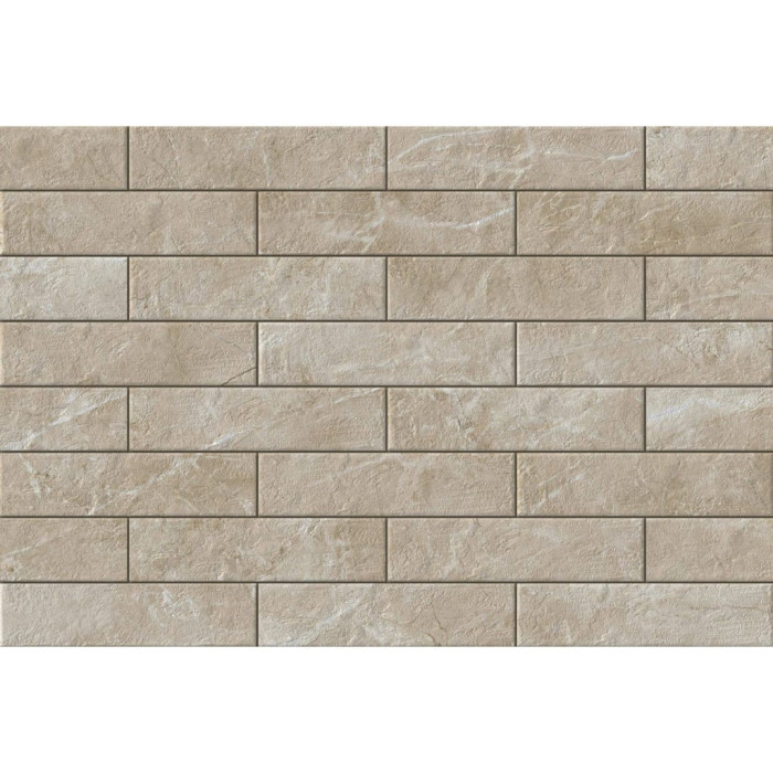 KAMIEN RAPID BEIGE (1 сорт)
