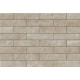 KAMIEN RAPID BEIGE (1 сорт)