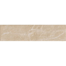 KAMIEN RAPID BEIGE (1 сорт)