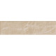 KAMIEN RAPID BEIGE (1 сорт)