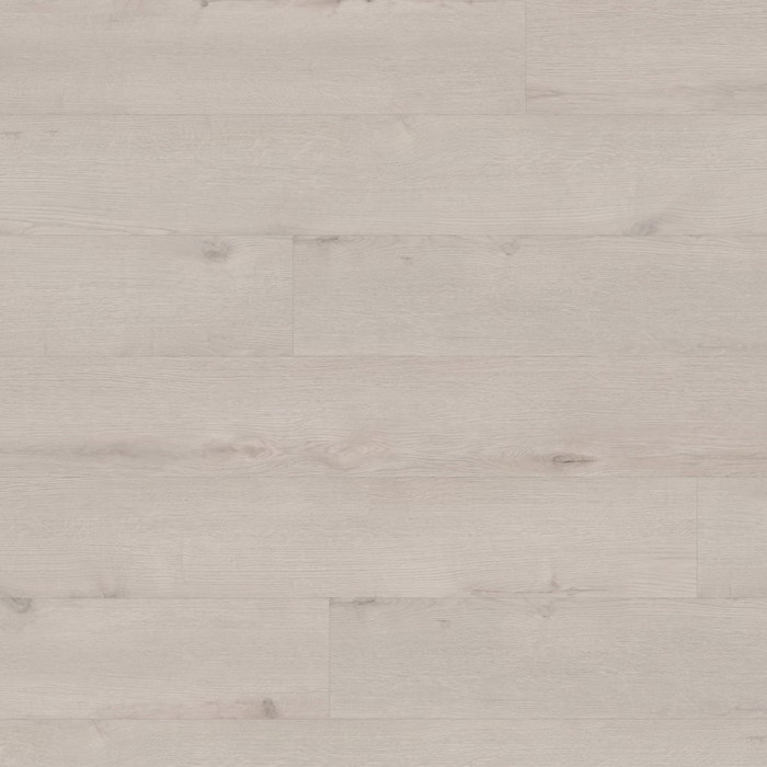 Вінилове покриття D08 Oak Danzig 2420 (1 сорт)