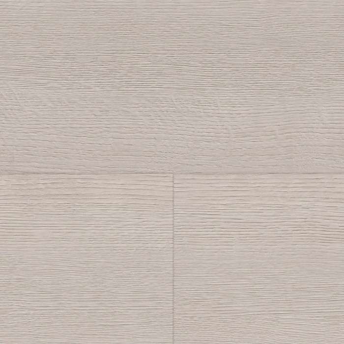 Вінилове покриття D08 Oak Danzig 2420 (1 сорт)
