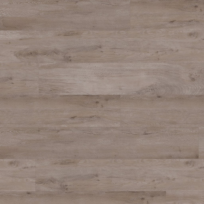Вінилове покриття D20 Oak Bern 2422 (1 сорт)
