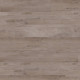 Вінилове покриття D20 Oak Bern 2422 (1 сорт)