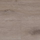 Вінилове покриття D20 Oak Bern 2422 (1 сорт)