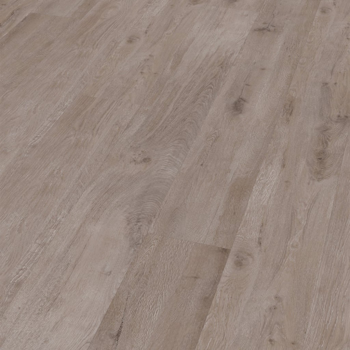 Вінилове покриття D20 Oak Bern 2422 (1 сорт)