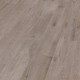 Вінилове покриття D20 Oak Bern 2422 (1 сорт)