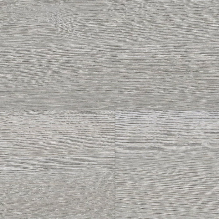 Вінилове покриття C03 Oak Goteburg 2425 (1 сорт)
