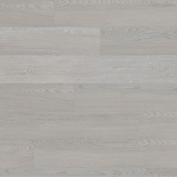 Вінилове покриття C03 Oak Goteburg 2425 (1 сорт)